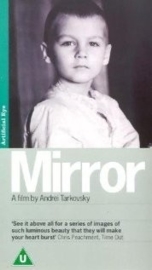 Zerkalo (1975) The Mirror, De Spiegel, Çåðêàëî