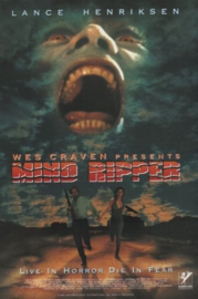 The Outpost (1995)