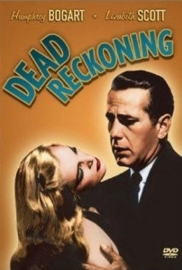 Dead Reckoning (1947)
