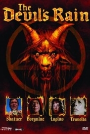 The Devil`s Rain (1975)