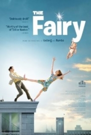 La fée (2011) The Fairy