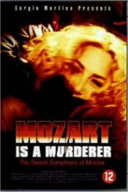 Mozart È un Assassino (1999) Mozart Is a Murderer