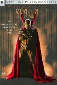 Spawn (1997)