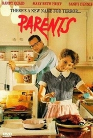 Parents (1989)