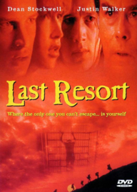 Last Resort (1996)