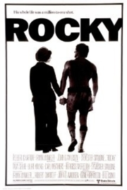 Rocky (1976)