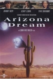 Arizona Dream (1993)