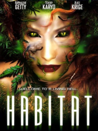 Habitat (1997)