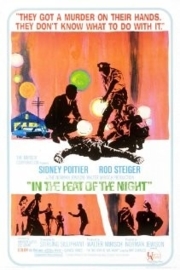 In the Heat of the Night (1967) De Nacht van Inspecteur Tibbs (1967)