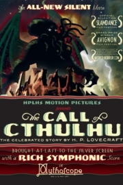 The Call of Cthulhu (2005)