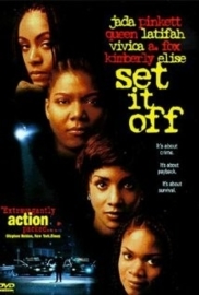 Set It Off (1996)