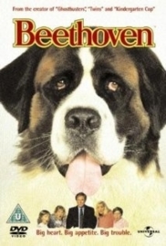 Beethoven (1992)