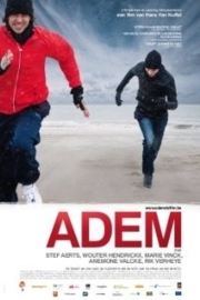 Oxygen (2010)  Adem