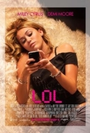 LOL (2012) LOL: Laughing Out Loud