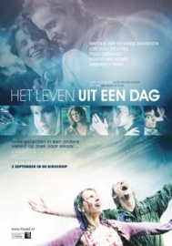 Het leven uit een dag (2009)