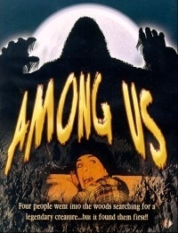 Among Us (Video 2004)