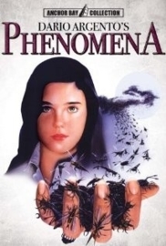 Phenomena (1985) Creepers