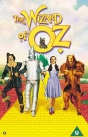 The Wizard of Oz (1939)