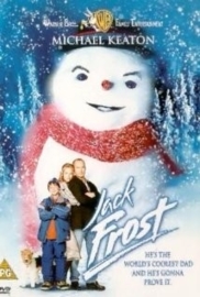 Jack Frost (1998)