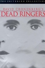 Dead Ringers (1988)