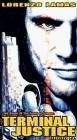 Terminal Justice (1996) Cybertech P.D.