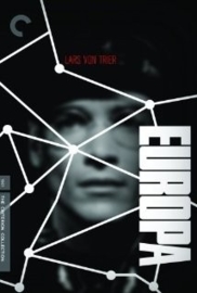 Europa (1991) Zentropa