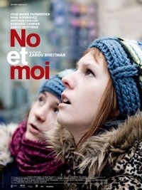 No et Moi (2010)