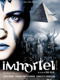 Immortel (ad Vitam) (2004)
