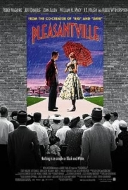 Pleasantville (1998)