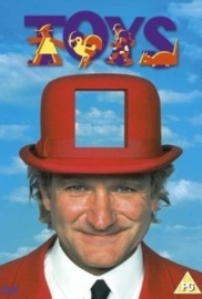 Toys (1992)