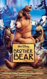 Brother Bear (2003)