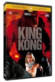 King Kong (1976)