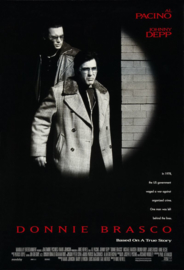 Donnie Brasco (1997)