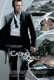 Casino Royale (2006)