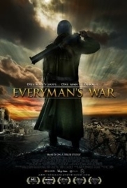 Everyman`s War (2009)
