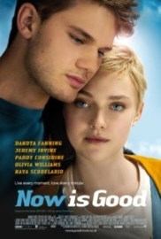 Now Is Good (2012) Voor Ik Doodga