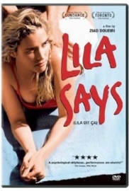 Lila dit ça (2004) Lila Says