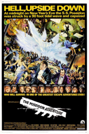 The Poseidon Adventure (1972)