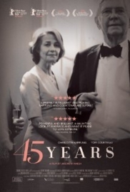 45 Years (2015)