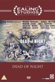 Dead of Night (1945)