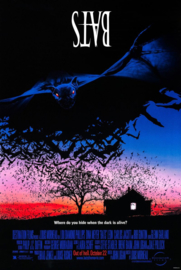 Bats (1999)