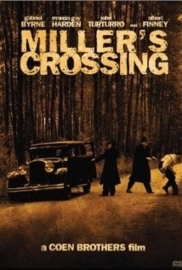 Miller's Crossing (1990)