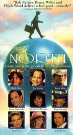 North (1994)
