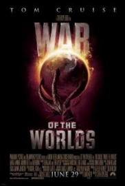 War of the Worlds (2005)