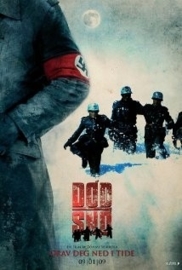 Dead Snow (2009)  Død snø (original title)