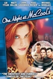 One Night at McCool`s (2001)