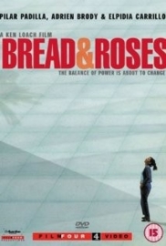 Bread and Roses (2000)