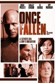 Once Fallen (2010)