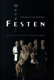 Festen (1998) The Celebration