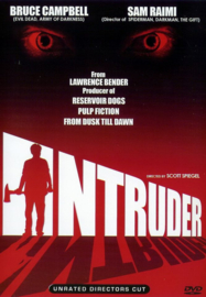 Intruder (1989)